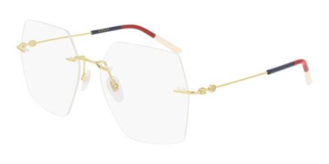 gucci gg0683o|Gucci Gg0683o women Eyeglasses online sale .